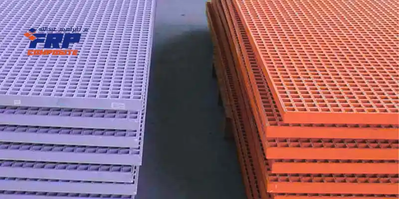 أفضل أماكن لبيع الفيبر جلاس في مصر