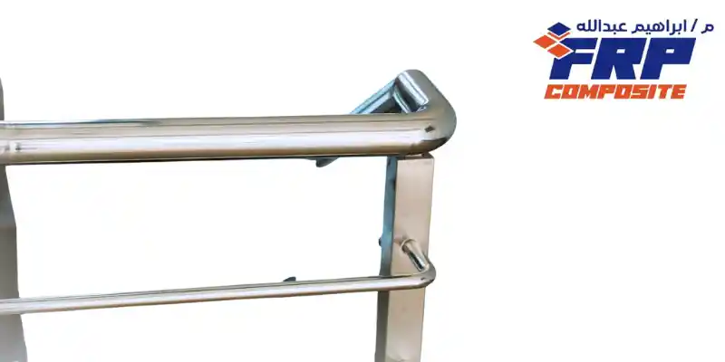 مواصفات الهاندريل