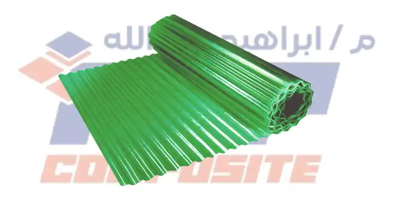 العوامل المؤثرة على سعر لوح فيبر جلاس