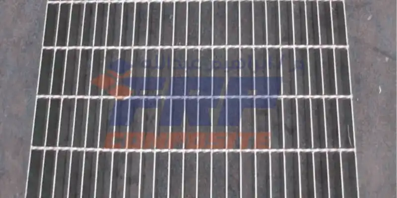 تكلفة ارضيات فيبر جلاس في مصر