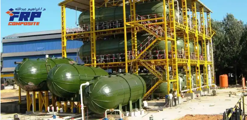 حلول البيئات الكيمائيه