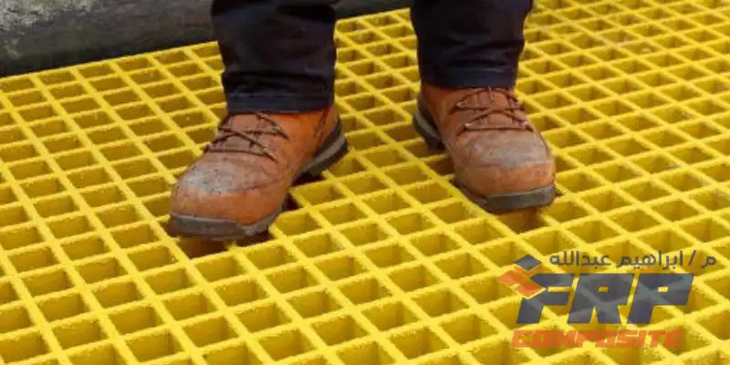 اهميه جريتنج جي ار بي