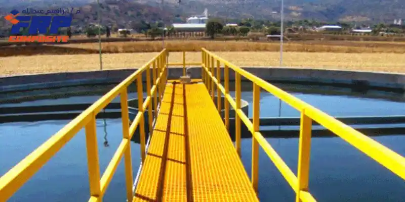 سلالم الحمايه